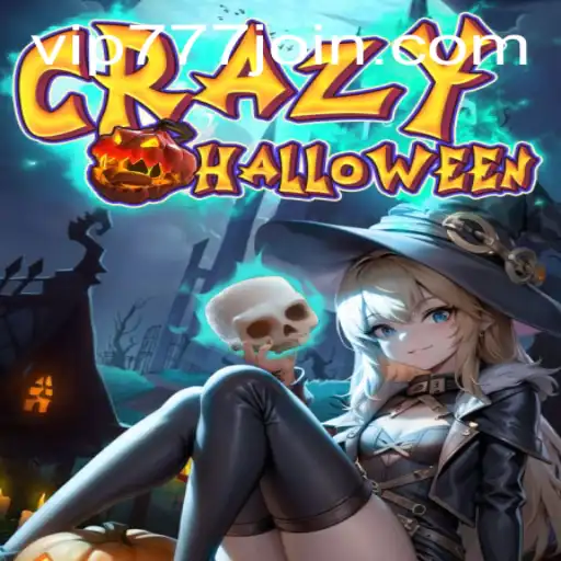 Exploring the Spooky Thrills of CrazyHalloween: A Comprehensive Guide