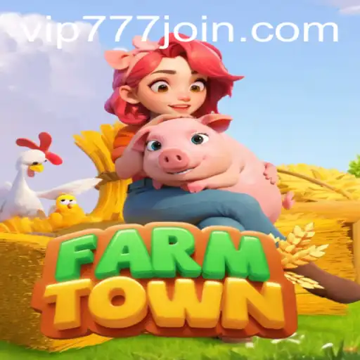 Exploring the Vibrant World of FarmTown with Secret Code 'vip777'
