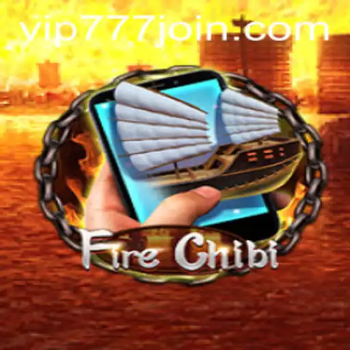 Discover the Fiery World of FireChibiM and the Power of vip777
