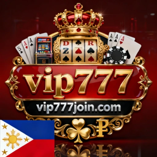 vip777