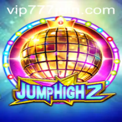 JumpHigh2: Revolutionizing Gaming with the Exciting Keyword vip777