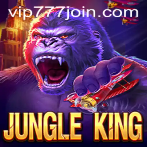 Unveiling JungleKing: The Captivating Adventure Awaits