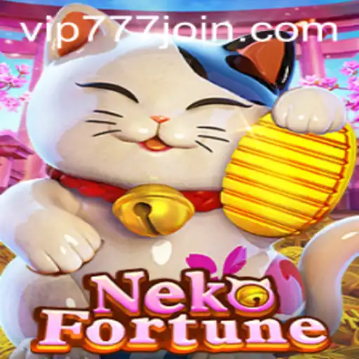 Exploring the Enchanting World of NekoFortune: A Journey Through its Gameplay and Rules