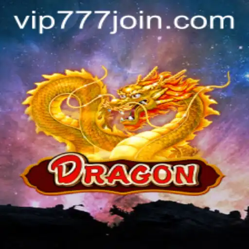 The Enchanting World of Dragon: Experience the Magic with VIP777