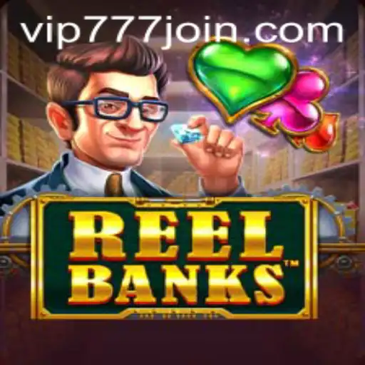 ReelBanks: Dive into the World of Virtual Casinos