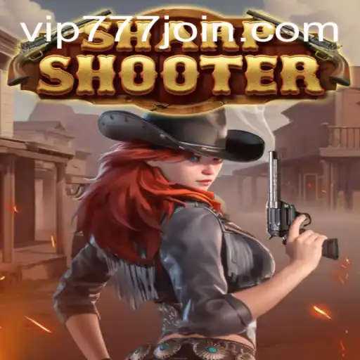 Sharpshooter Unveiled: A Deep Dive into the Unique Shooting Game Experience