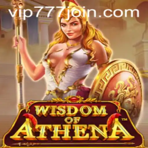 Discovering the Realm of WisdomofAthena: An Epic Gaming Adventure