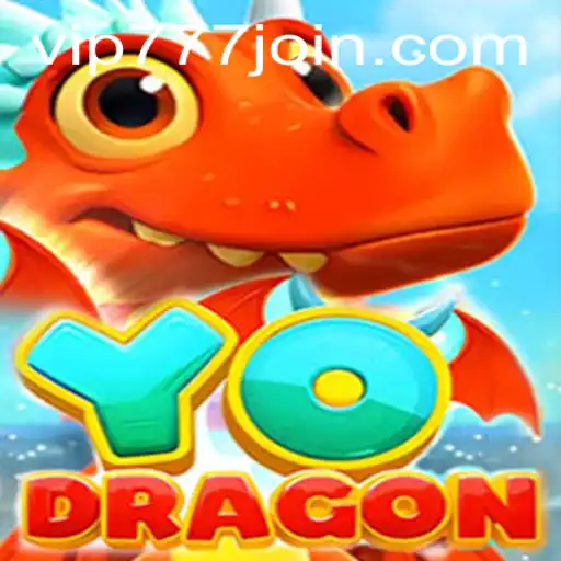 Journey into the Enchanting World of YoDragon: A Gamer's Adventure with vip777