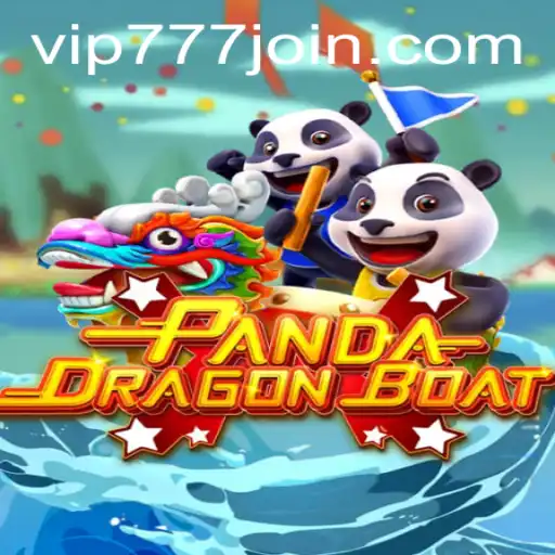 Uncover the Excitement of PANDADRAGONBOAT: A Unique Gaming Experience