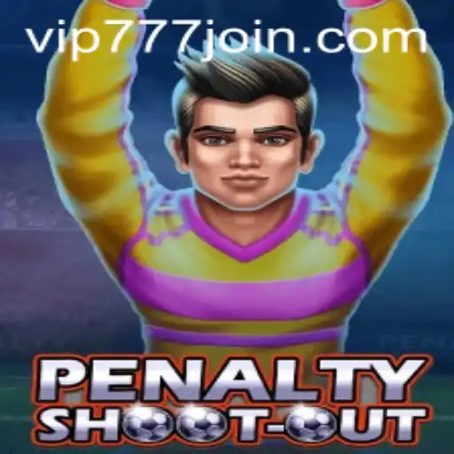 Experience the Excitement of PenaltyShootOut: The Ultimate Soccer Challenge