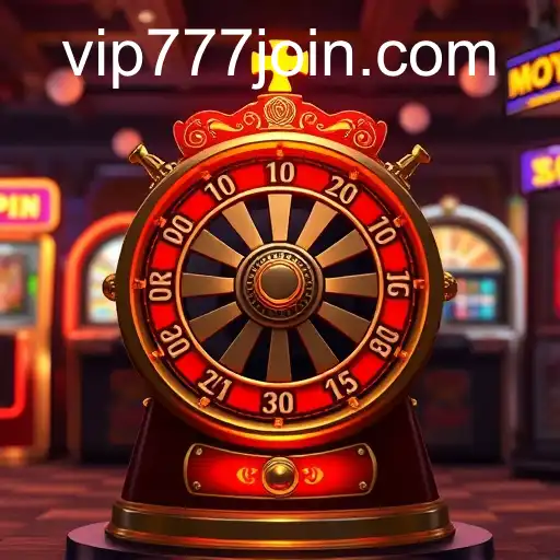 Understanding the Fascination Behind Rotary Games