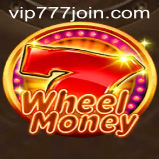 Exploring the Thrills of WheelMoney: A Comprehensive Guide with VIP777 Insights